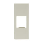 ADATTATORE VIMAR SERIE LINEA CANAPA - 4POWER SRL IRVILIC
