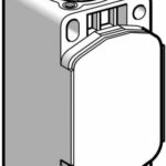 AMP. ANALOG. 400A CL 1,5 - SCHNEIDER ELECTRIC 15449