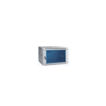 ARM.PAR.06U 19 POLL. P450*L600*H368 - 4POWER SRL AP703506U6X4