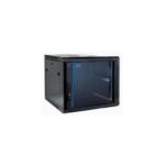 ARM.PAR.09U 19 POLL. P450*L600*H502 - 4POWER SRL AP900409U6X4