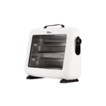 TWENTYFOUR  STUFA AL QUARZO - ARD AR444