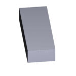 MAGNETE - FROG A24 - CAME ITALIA 119RIA027