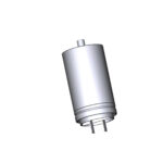 CONDENSATORE µF 20 CON CAVI ECODOLO - CAME ITALIA 119RIR278