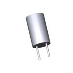 CONDENSATORE µF 10 CON CAVI - CAME ITALIA 119RIR295