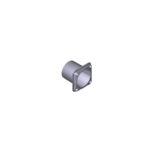 BASE CONTENITORE DELTA-I - CAME ITALIA 119RIR383