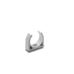 FISSATUBO BASE PIATTA PER TUBOD.32 - CONGECA ITALIA SRL 20353