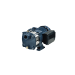 COMPACT/E AM/6 IE2 - EBARA PUMPS EUROPE SPA 1480020000E
