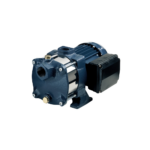 COMPACT/E AM/8 IE2 - EBARA PUMPS EUROPE SPA 1480030000E