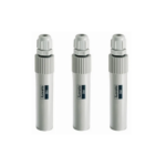 KIT 3 SONDE DI LIVELLO SEN.CAV - EBARA PUMPS EUROPE SPA 362331560