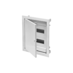 CENTR.ACTIVO INC.24M.TITANIO METALLIZ. - GEW GW40276
