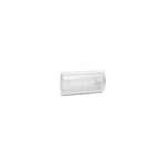 N.MASTER U11/6PB - SCHNEIDER ELECTRIC OVA39024