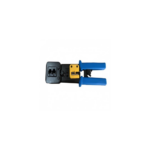 PINZA A CRIMPARE X PLUG PASSANTI - 4POWER SRL 830063