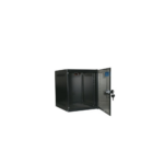 ARM.PAR.06U 10 POLL. P310*L280*H330 - 4POWER SRL AP900406U2X3