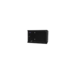 ARM.PAR.06U 19 POLL. P450*L540*H315 - 4POWER SRL AP900406U64Q