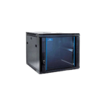 ARM.PAR.06U 19 POLL. P450*L600*H368 - 4POWER SRL AP900406U6X4