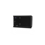 ARM.PAR.09U 19 POLL. P450*L540*H450 - 4POWER SRL AP900409U64Q