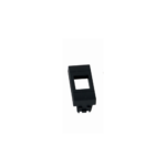 ADATTATORE VIMAR SERIE ARKE NERO - 4POWER SRL IRVIAKN