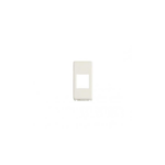 ADATTATORE VIMAR SERIE LINEA BIANCO - 4POWER SRL IRVILIB