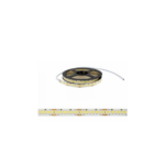 STRISCIA A LED 5 METRI 4000K BIANCO NEUTRO SMD 5050 24VCC IP20 72W - GIGRA LINE SL5024/20/BN