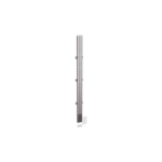 Powerclip 250A 4P L1400 - SCHNEIDER ELECTRIC 04127