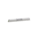 EVX IN/1NC/I - SCHNEIDER ELECTRIC OVA43005