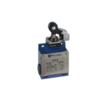 FINECORSA - SCHNEIDER ELECTRIC XCKP121