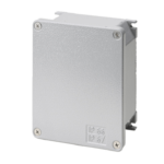 CASSETTA 90X90X53 NON VERN. - CONGECA ITALIA SRL 920150