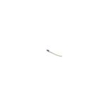 SC PIGTAIL 900UM FIBRA 50/1251.5 MT - 4POWER SRL KT5000SCM2
