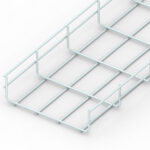 PASS. A FILO 200X060 E - CONGECA ITALIA SRL PFE0014