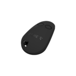 TOPD4FPS TRASM.DOPPIA FREQ.CODICE FISSO - CAME ITALIA 806TS-0105