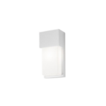APPL.IP54 245X120X82 - E27 20WANTRACITE - AFFRALUX SRL 923