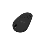 TOP44FGN TRASM.433MHZ CODICE FISSO - CAME ITALIA 806TS-0310