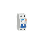 NXBL-40Y/C40-1PN-4,5-A30 -INTMTD 1P+N 40A - CHINT ITALIA 519866