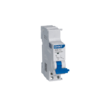 SHT-X1/230 x NXB40/63 Sganc. lancio di corr - CHINT ITALIA 814989