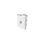 STAFFA A PALO ADVANCE NEXT - COMELIT PMA-A