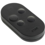 TOPD4FYS TRASM.DOPPIA FREQ.CODICE FISSO - CAME ITALIA 806TS-0103