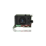 POSTO EST. 4+N 12V C/GEN. NOTA - URMET 1128/510
