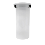 SENSORE DA ESTERNO TRIPLA TEC.OUTPRO - COMELIT OPTT