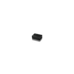 PROTEZIONE DA SCARICHE ELETTRICHE ATMOSFE - 4POWER SRL ELA-100