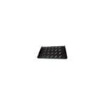 RIP.FISSO 1U P.275MM X ARM.PARETE P.450 E P - 4POWER SRL RF90041U2760