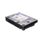 HARD DISK WD PURPLE, CAPACITA'4TB PER TVCC - COMELIT WDSK327A