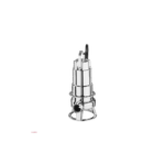 DW VOX/A M 75 - EBARA PUMPS EUROPE SPA 1599030021A