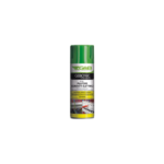 PULITORE CONTATTI ELETTRICI - G&B FISSAGGI 84029