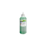 GEL LUBRIF. POSA CAVI VERDE 1LT. - G&B FISSAGGI 84055