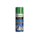 SCIVOLANTE GT-SLIDER 400 ML. - G&B FISSAGGI 84053