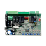 SCHEDA ELETTRONICA ZBX-EN - CAME ITALIA 3199ZBX-EN
