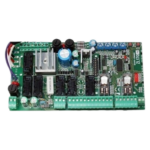 SCHEDA ELETTRONICA ZL170N - CAME ITALIA 3199ZL170N