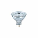 MASTERL ES 30W GU5.3 12V 8D 1CT/4X5F - PHL 14580ES