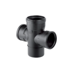 PP BRAGA DN 75-75-87' - BAMPI SPA BEA070787