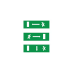 ades c.8/24->3302+03+3307 - BEGHELLI 3894